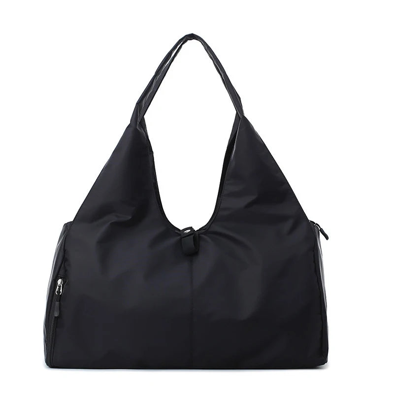 Gym & Yoga Handbag 