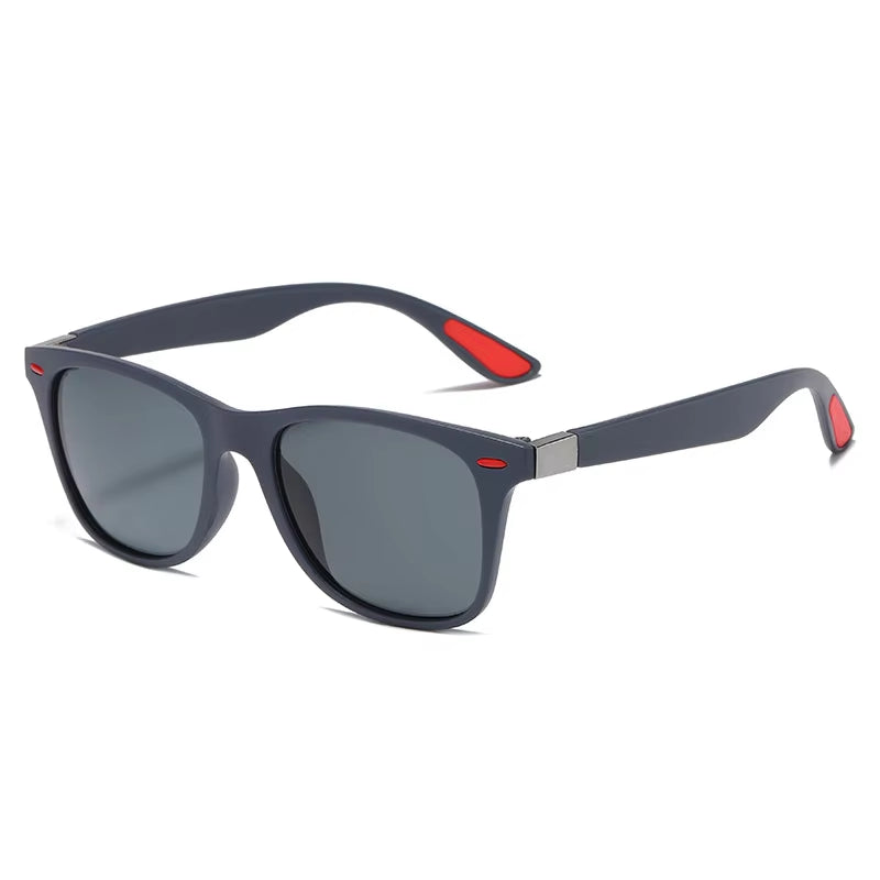 Polarized Sunglasses 