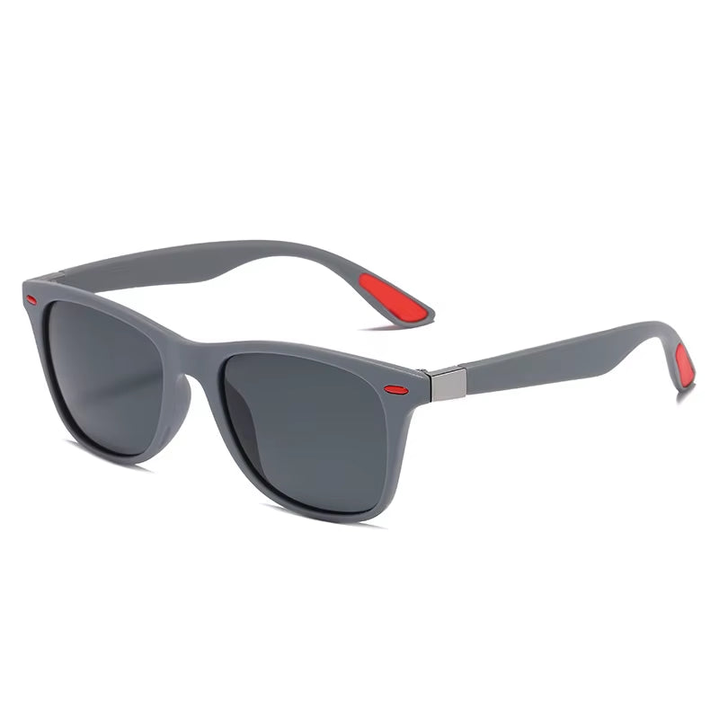 Polarized Sunglasses 