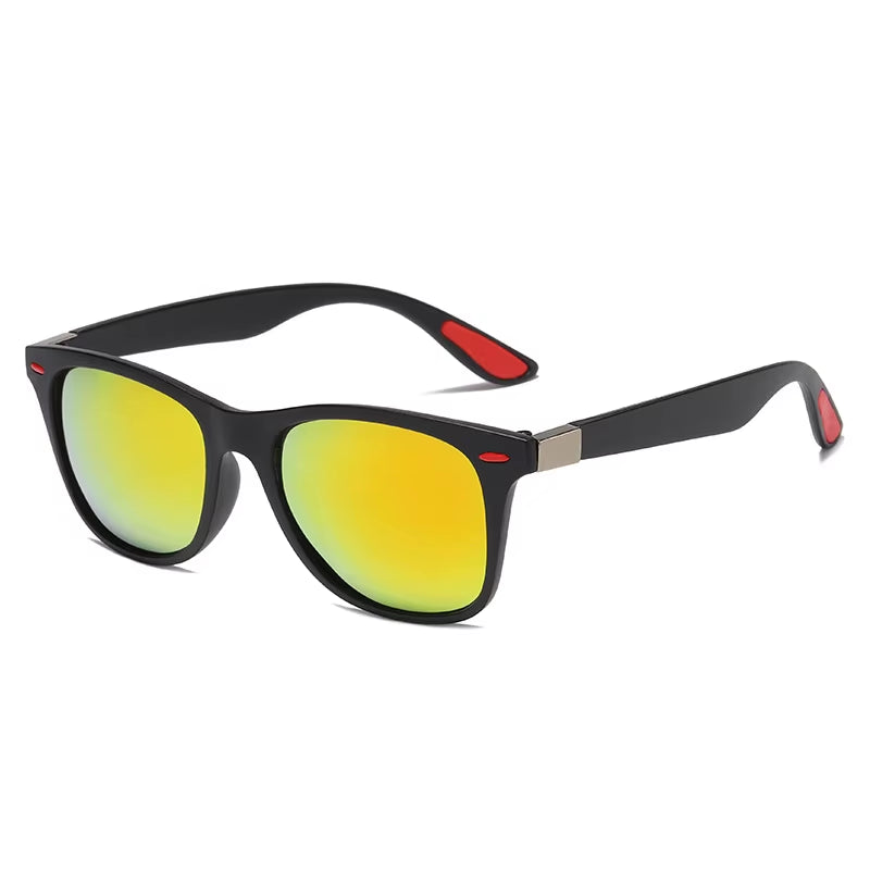 Polarized Sunglasses 