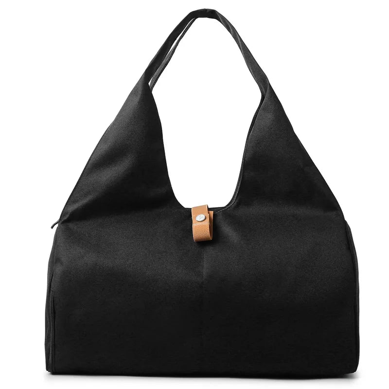 Gym & Yoga Handbag 