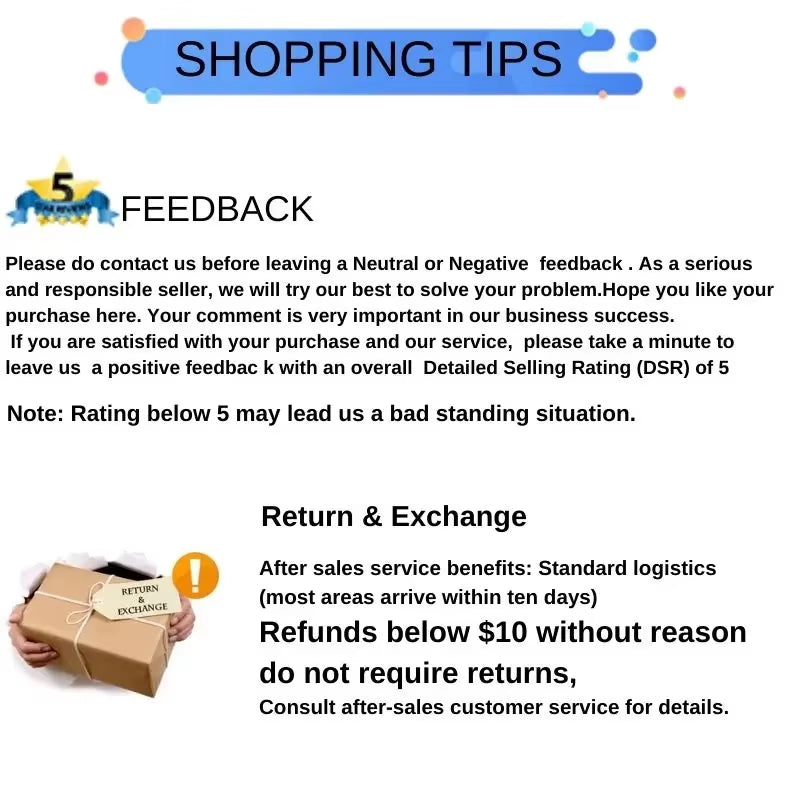  Crystal Cherry Blossom Bracelet