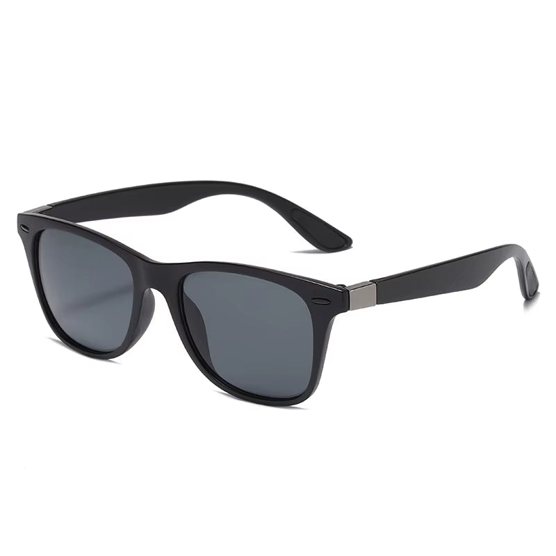 Polarized Sunglasses 