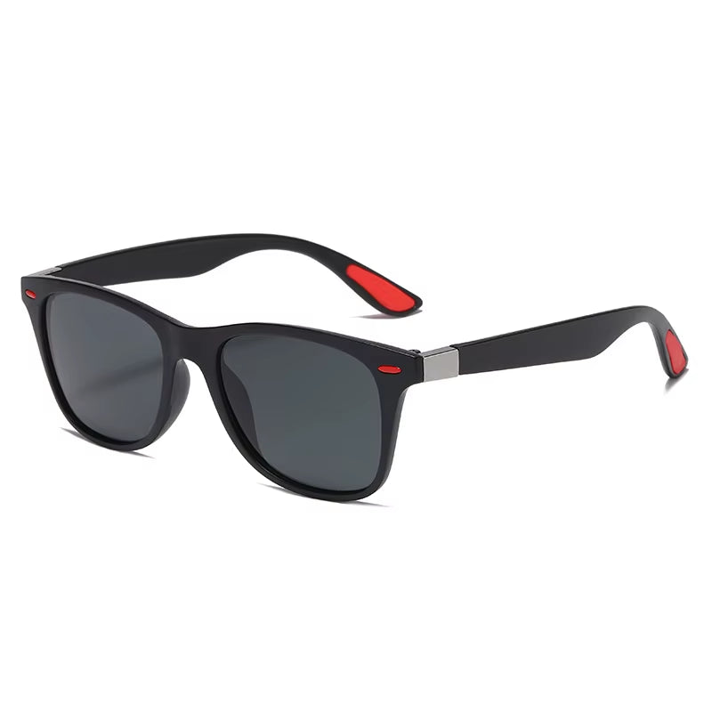 Polarized Sunglasses 