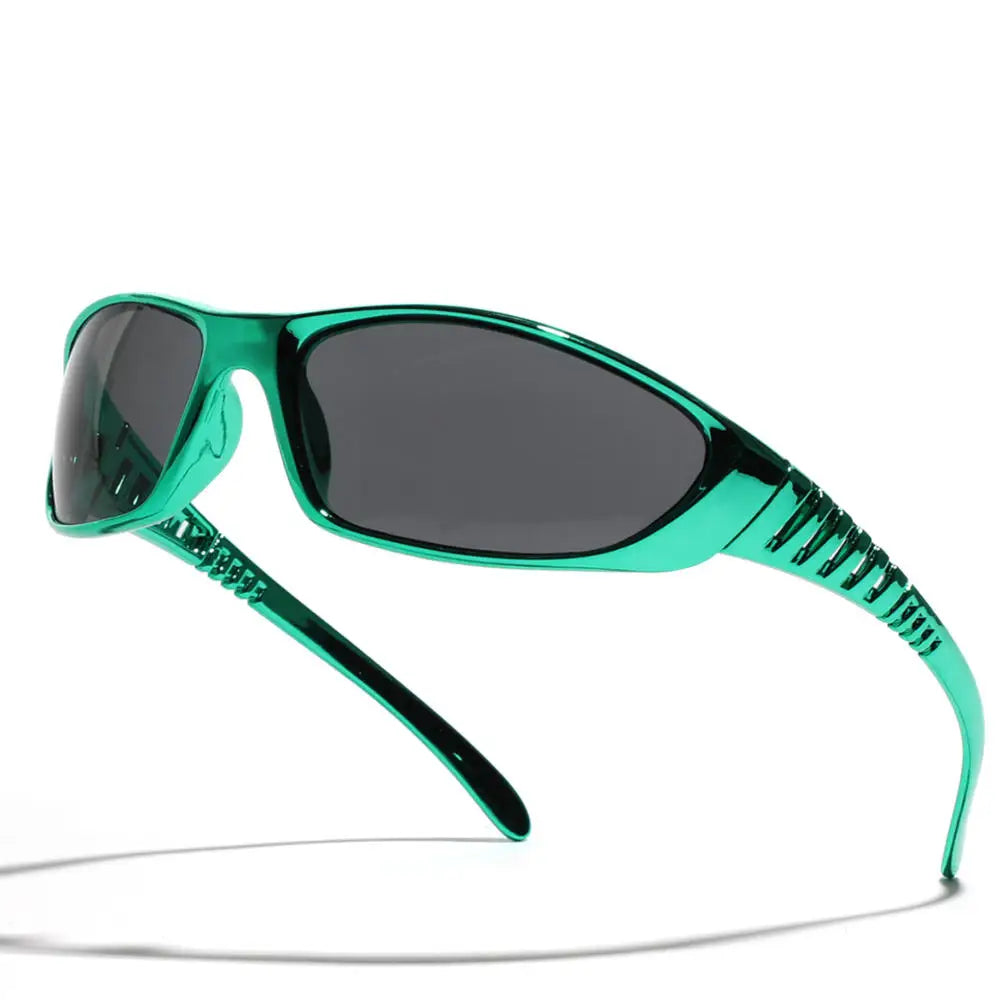 Y2K Sunglasses