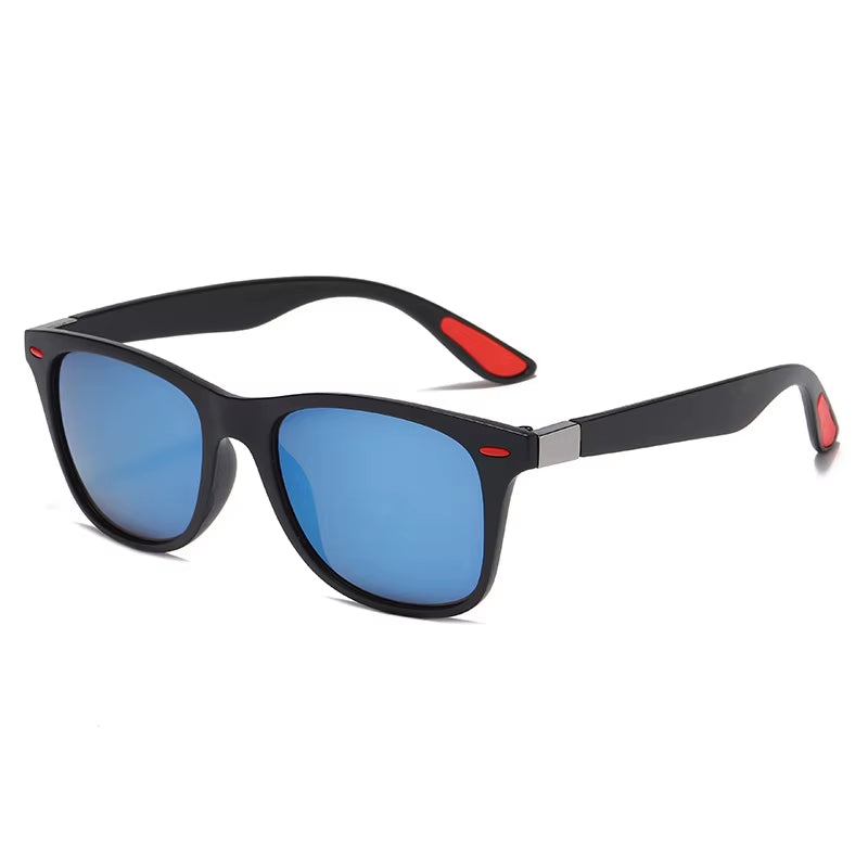Polarized Sunglasses 