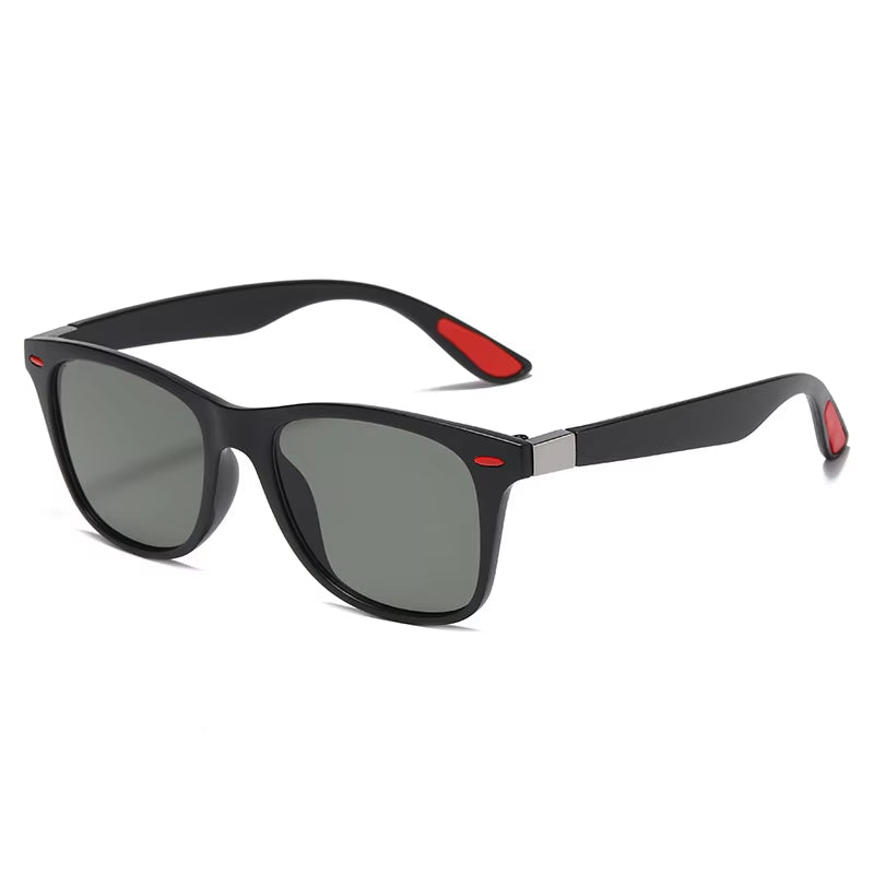 Polarized Sunglasses 